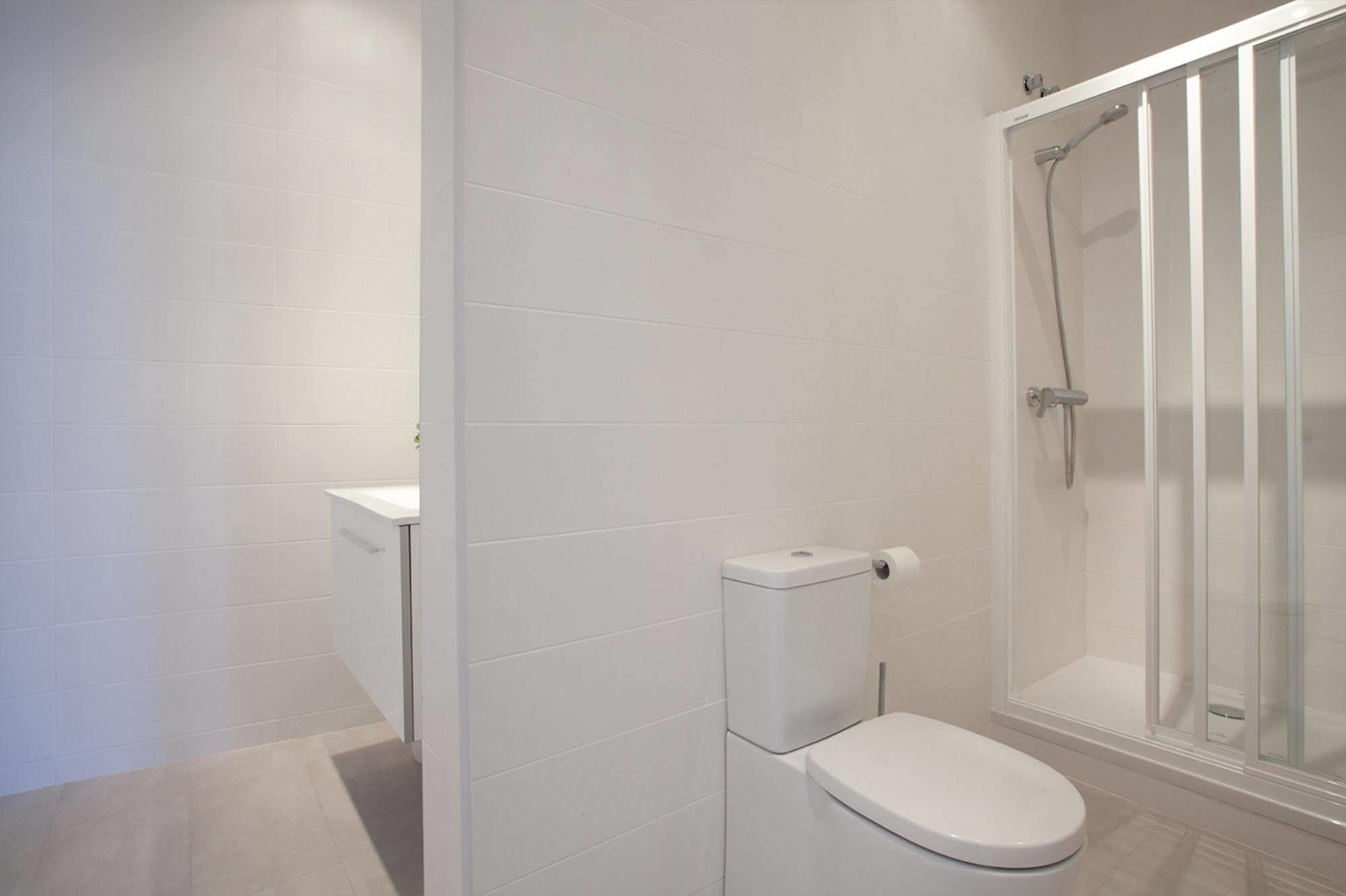 Apartamento Alcam Paseo De Gracia
